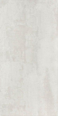 Керамогранит Corten BLANCO RET.NAT.45 .45x90 от TAU Ceramica (Испания) в Москве