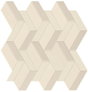 Мозаика Prism Cotton Wiggle (A4Z7) 30.6x32.4 от Atlas Concorde (Италия) в Москве