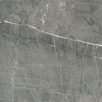 Керамогранит PERSA MARENGO 60 60x60 от Geotiles (Испания) в Москве