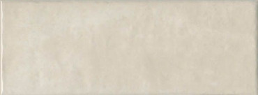 Настенная плитка Площадь Испании 15129 беж 15x40 от Kerama Marazzi (Россия) в Москве