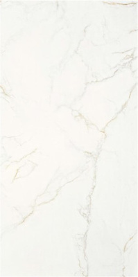 Керамогранит THUILE VENATO NATURAL 59.5x120 от STN Ceramica (Stylnul) (Испания) в Москве