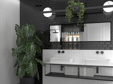 Плитка BISELADO CLASSIC (TAU Ceramica) в Москве