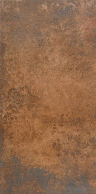 Керамогранит Rusty Metal Copper 60x120 от Pamesa (Испания) в Москве
