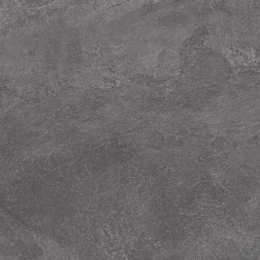Керамогранит Про Стоун антрацит обрезной (DD600620R) 60x60x0.9 от Kerama Marazzi (Россия) в Москве