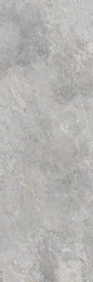 Настенная плитка Mirage-Image Silver (5 P/C) 33.3x100 от Porcelanosa (Испания) в Москве