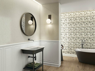 Плитка FABLES (APE Ceramica) в Москве