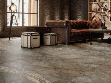 Плитка СИЛЬВЕР РУТ (Kerama Marazzi) в Москве