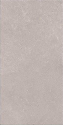 Керамогранит VILLAGE VISON RECT. 60x120 от Grespania (Испания) в Москве