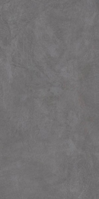 Керамогранит SR06 Непол.Рект. 60x120x10 от Ametis (Россия) в Москве