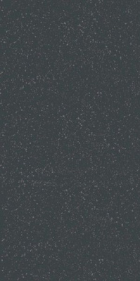 Керамогранит Натива SP120210N черный 9.8x19.8 от Kerama Marazzi (Россия) в Москве