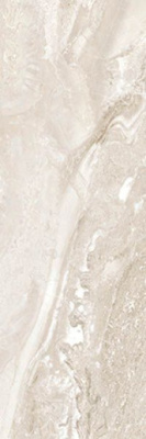 Настенная плитка Rev. FONTANA CREAM 90 30x90 от Azteca (Испания) в Москве