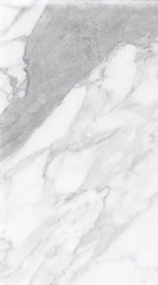 Керамогранит BYRON Apuano (0005094) 60x119.5 от Colli Ceramica (Италия) в Москве