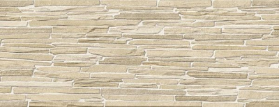 Настенная плитка LAJA XL BEIGE rev. 25x75 от Emigres (Испания) в Москве