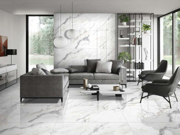 Плитка MARBLE MELANGE (DO&PO) в Москве