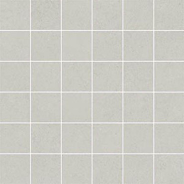 Мозаика Nassau Mosaico Blanco 30x30 от Vives Ceramica (Испания) в Москве
