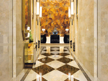 Натуральный камень CLASSIC POLISH FINISHED (Marmocer) в Москве