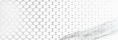 Декор LAZIO CARRARA Rect. 30x90 от TAU Ceramica (Испания) в Москве
