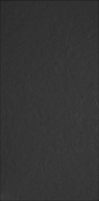 Керамогранит Stonex Nero Lappato (3037) 60x120 от Tilekraft (Индия) в Москве