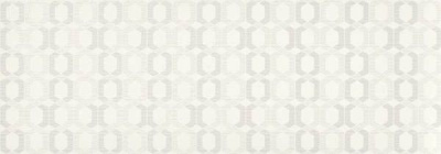 Настенная плитка Rev. PEARL CHAIN WHITE 31.6x90 от Fanal (Испания) в Москве