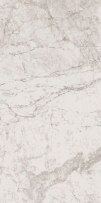 Керамогранит CONTACT STONE WHITE MOL.RET. MOLATO RETTIFICATO (129197) 60x120 от Century (Италия) в Москве