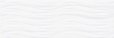 Настенная плитка рельефная Tori (TWU11TOR010) 20x60x8 от Alma Ceramica (Россия) в Москве
