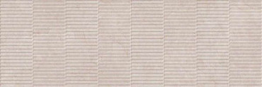 Настенная плитка Omicron Tilos Crema 25x75 от Vives Ceramica (Испания) в Москве