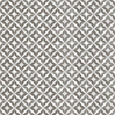 Керамогранит Morland-R Gris 15x15 от Vives Ceramica (Испания) в Москве