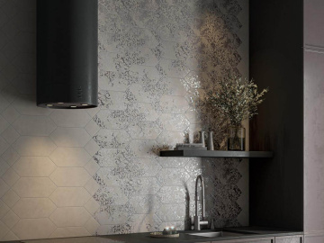 Плитка ТОСКАНА: КАЛАМИТА (Kerama Marazzi) в Москве