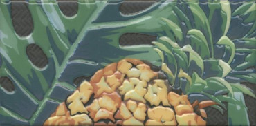 Декор Пальмейра 1 (HGD/A492/19056) 20x9.9x6.9 от Kerama Marazzi (Россия) в Москве