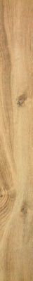 Керамогранит Treverkhome Rovere MJWA 15x120 от Marazzi Italy (Италия) в Москве