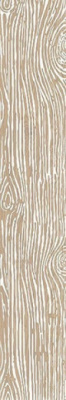Керамогранит POETRY WOOD PAINT NAT RETT 20x120 от ABK Ceramiche (Италия) в Москве