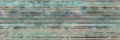 Настенная плитка Aquarelle WT15ARL24 25.3x75 от Delacora (Россия) в Москве