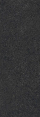 Керамогранит Coverlam Blue Stone Negro Natural 100x300x5.6 от Coverlam (Испания) в Москве
