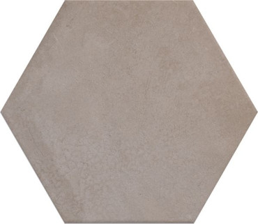 Керамогранит HERITAGE Rose (24957) 17.5x20 от Equipe Ceramicas (Испания) в Москве
