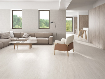 Плитка TRAVERTINE (Azuvi ) в Москве