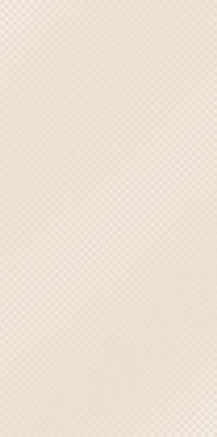 Настенная плитка FLORANCE EFECTO MARFIL 31.5x63 от Керлайф (Россия) в Москве