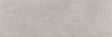 Настенная плитка DOSSO GREIGE (матовая) 25x75 от Pamesa (Испания) в Москве