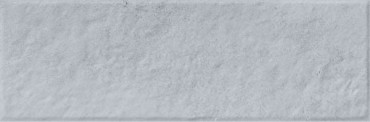 Настенная плитка ANDES GREY (78802974) 6.5x20x0.8 от El Barco (Испания) в Москве