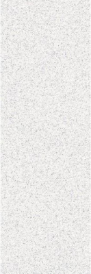 Слэб керамический GRUM WHITE Polished 80x240x15 от Staro (Индия) в Москве