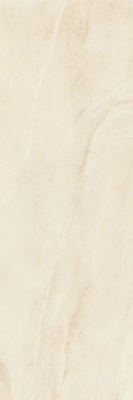 Настенная плитка IMPERIALE CHIARO (187142N) 30x90 от Dune (Испания) в Москве