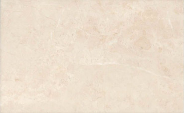 Настенная плитка 6241 Мармион бежевый (8мм) 25x40 от Kerama Marazzi (Россия) в Москве