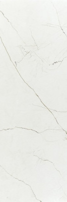 Настенная плитка CR.DESERT MATE (матовая) Rect. 40x120 от Pamesa (Испания) в Москве