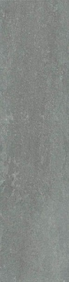 Керамогранит Про Нордик DD520100R серый натуральный обрезной 30x119.5 от Kerama Marazzi (Россия) в Москве