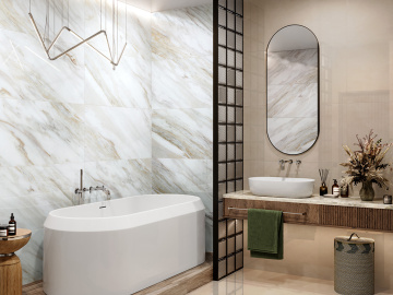 Плитка JUPITER MARMO (LCM) в Москве