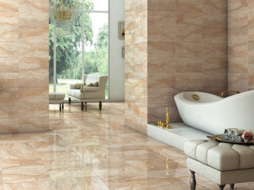 Плитка PORCELANICO 60*60 75*75 (Navarti) в Москве
