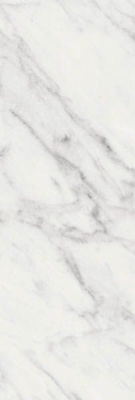 Настенная плитка Terma White 25x75 от Argenta (Испания) в Москве