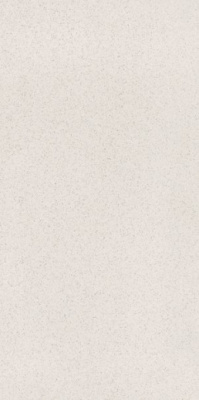 Керамогранит Dolomine mat FULL BODY 60x120 от Maimoon Ceramica (Индия) в Москве