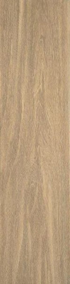 Керамогранит Фрегат медовый обрезной (SG701790R) 20x80x9 от Kerama Marazzi (Россия) в Москве
