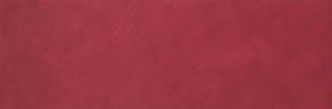 Настенная плитка Color Now Marsala 30.5x91.5 от FAP Ceramiche (Италия) в Москве
