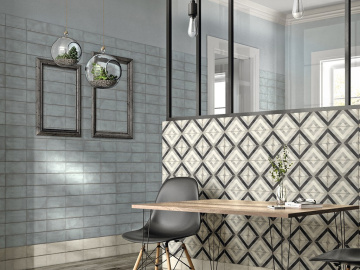 Плитка MAY (Iris Ceramica) в Москве